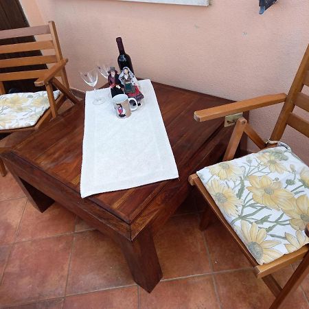 Appartamento In Zona Residenziale Orosei Extérieur photo