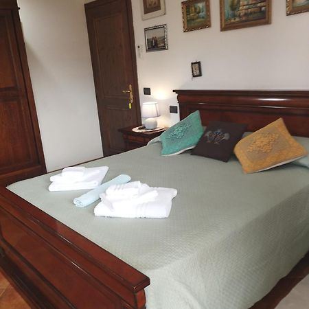 Appartamento In Zona Residenziale Orosei Extérieur photo