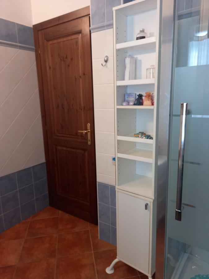 Appartamento In Zona Residenziale Orosei Extérieur photo