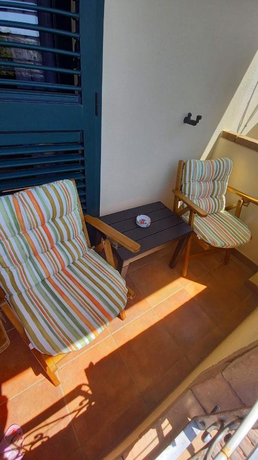 Appartamento In Zona Residenziale Orosei Extérieur photo