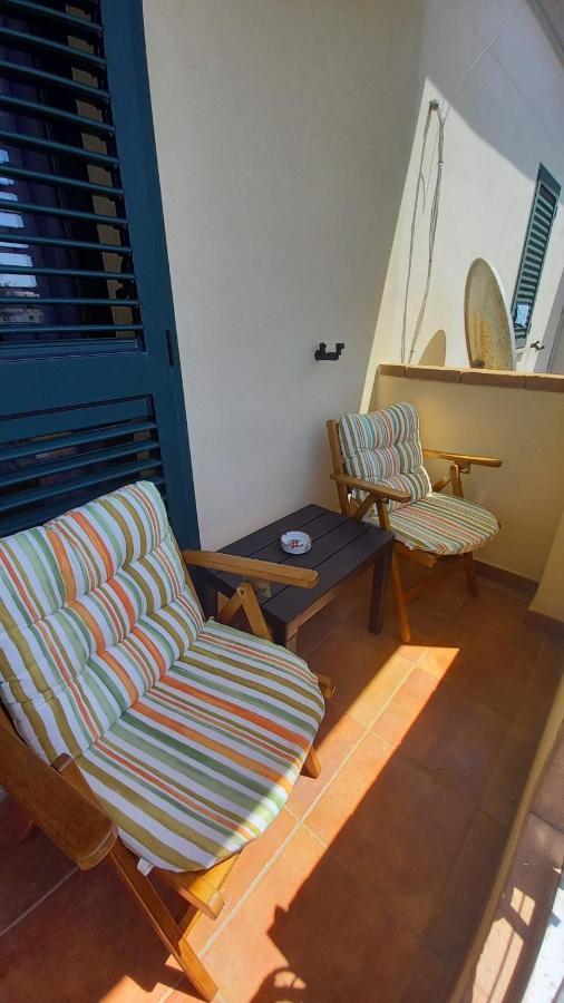 Appartamento In Zona Residenziale Orosei Extérieur photo