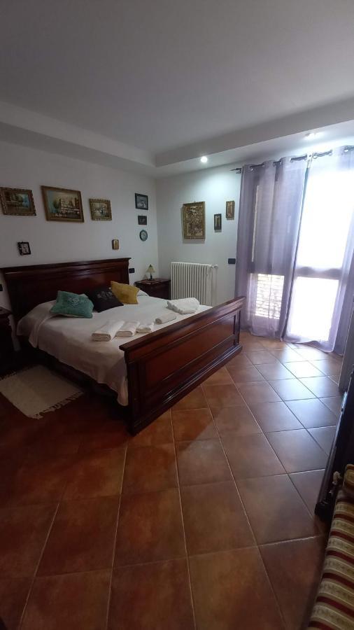 Appartamento In Zona Residenziale Orosei Extérieur photo