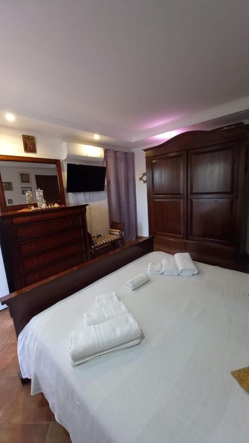 Appartamento In Zona Residenziale Orosei Extérieur photo