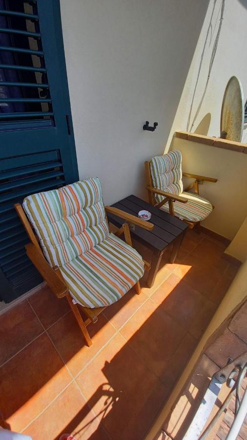 Appartamento In Zona Residenziale Orosei Extérieur photo