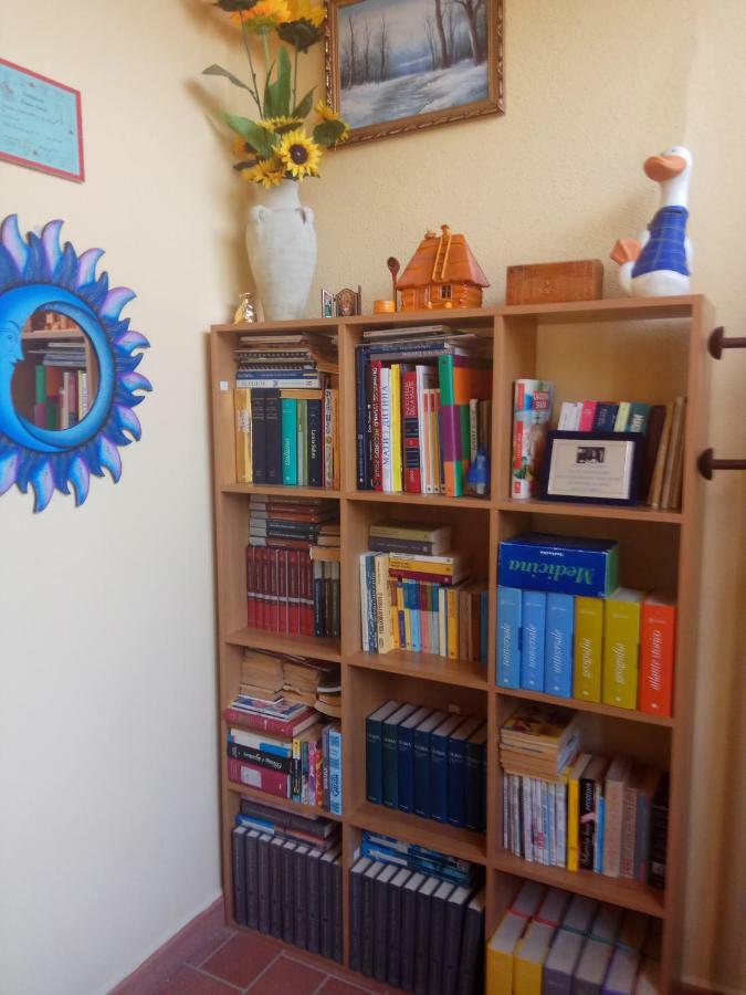 Appartamento In Zona Residenziale Orosei Extérieur photo
